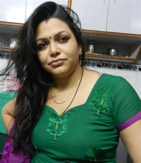 indian nude wife pic|73 Hottest Indian nude bhabhi pics